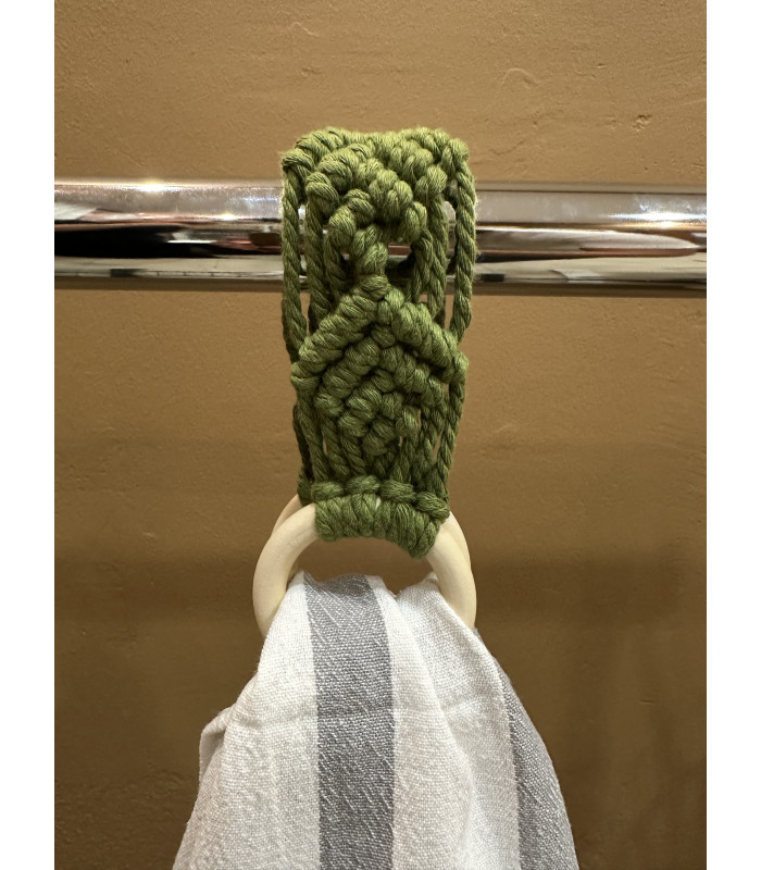 Βάση πετσέτας 37x5 εκ