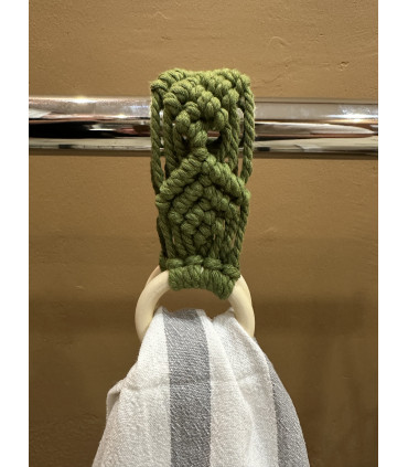 Βάση πετσέτας 37x5 εκ