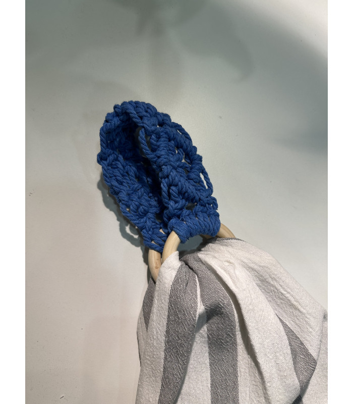 Βάση πετσέτας 37x5 εκ