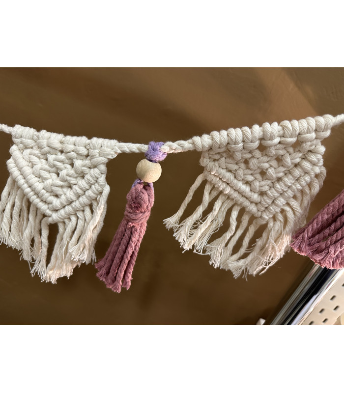 Γιρλάντα 120 x 15 εκ